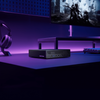 Mini PC Minisforum MS01S Workstation Intel i9 139000H, Iris Xe Grafikkarte geeignet