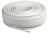 Kabel DIGITSAT Basic SCC 103 CCS, rolka 100mb
