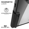 Etui Exec 3 Samsung Galaxy Note9 czerwony