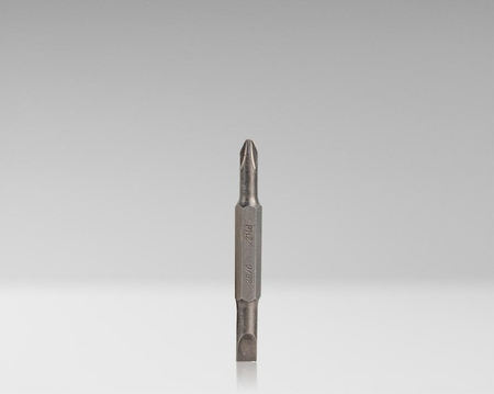 6w1 Ergonomiczny śrubokręt wielobitowy SD-61 JONARD