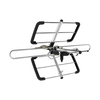 DVB-T2 Antenne Spacetronik EOS Combo Schwarz