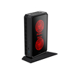 Minisforum AtomMan G7 Intel i9 RTX4070 32GB 1TB