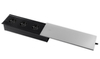 Gniazdo blatowe rozsuwane Spacetronik SPS-S33S V2