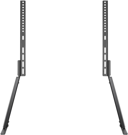 Goobay BASIC TABLE STAND M 32"-55" 40kg TV-Beine