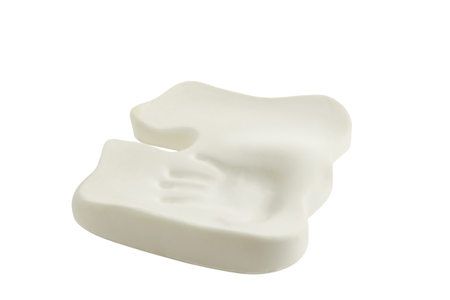 Ergonomisches orthopädisches Kissen Bobby 2