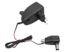 Zasilacz antenowy regulowany F DC 2-12V/100mA