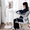 OUTLET Mobilny uchwyt na monitor Spacetronik SPE-T01W