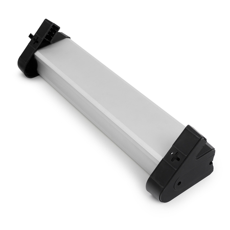 Listwa elektryczna do blatu Spacetronik SPS-T34BS