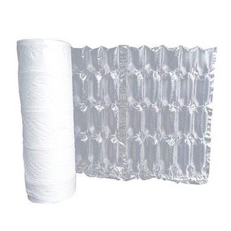 Wypełniacz powietrzny do paczek mata Air Mat SPA-BM4025 300mb