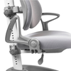 Spacetronik XD Kinderstuhl SPC-XD05C