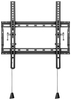 TV-Halter Goobay PRO TILT M 32"-55" bis zu 70kg