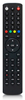 CryptoBox AB 800UHD 4K DVB-S2X H.265 HEVC