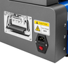 Bublaki Kartonschneidemaschine BM-CM71
