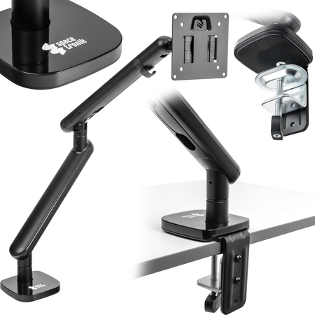 Monitor BracketUchwyt na monitor SPAE111