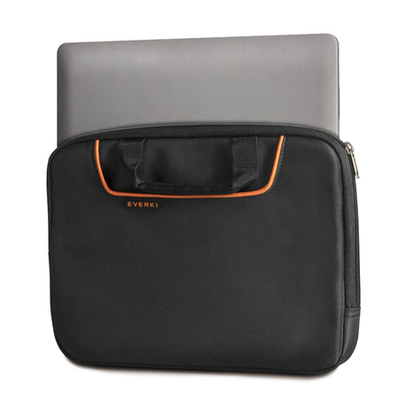 EVERKI Sleeve 156" Laptop-Tasche