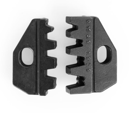 Wielofunkcyjna zaciskarka do konektorów Spacetronik CP-S103