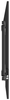 Uchwyt TV Goobay BASIC FIXED XL 43"-100" do 75kg OUTLET