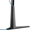 Podstawka nogi pod telewizor Goobay BASIC TABLE STAND M
