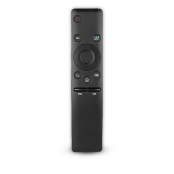 Pilot do TV SAMSUNG LCD/UHD RM-L1350 SMART