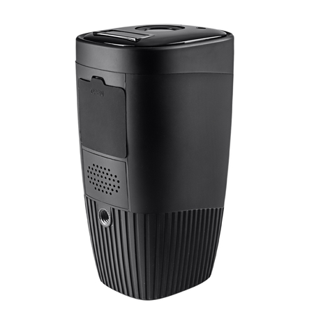 Bezprzewodowa Kamera Wi-Fi na baterie Smart Life Spacetronik SL-C31B