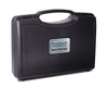 Cyfrowy tester pętli zwarcia PSC PeakTech 2715