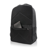 EVERKI Everyday 156" Laptop-Rucksack