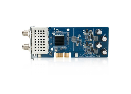 Głowica Vu+  FBC DUAL DVB-S2X V2.0 - zdjęcie 2