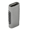 Adapter łącznik USB-C na USB-C SPU-A25