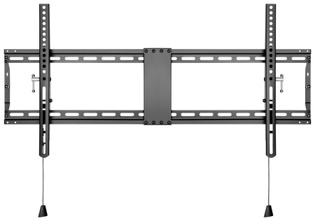 Uchwyt TV Goobay PRO TILT XL 43"-100" do 70kg