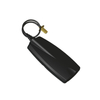 Poynting ADPT-24 V2 Universal-Modem-Adapter