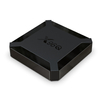 Android SMART TV BOX X96Q 2/16 GB (H313) 4K Android 10 WiFi