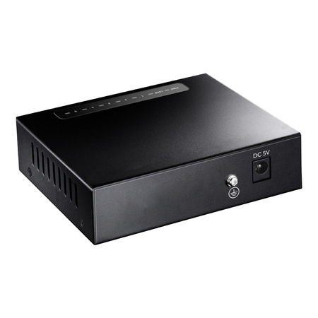 155Mb/s SFP 1310nm FP SM20km Cudy Modul