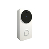Bezprzewodowy dzwonek Wi-Fi Spacetronik Smart Life SL-DB05