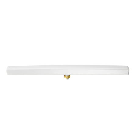 Antena panelowa do skrzynek gazu wody Poynting DASH-0001-V1 LTE 690–2700 MHz