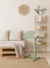 Stolik regulowany Spacetronik Buddy 15 Green