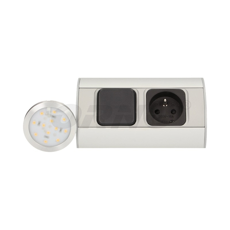 ORNO OR-AE-1318