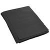 Papier Nacinany Plaster Miodu w Arkuszach 50 x 25 cm 100szt. Bublaki BPH_5025B