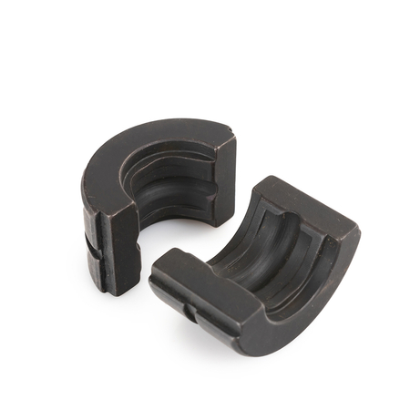 Matrize für V18 mm Crimper HP-S02-V18 - zdjęcie 2