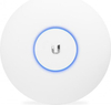 Access Point Ubiquiti UniFi AP PRO 2,4 + 5Ghz 750Mbps