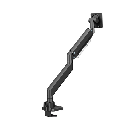 Uchwyt na ciężki monitor Spacetronik SPA-D110B