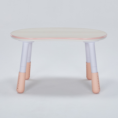 Biurko regulowane Spacetronik XD SPE-X104WL 120x60