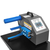 Füllmaschine Bublaki BM-A2T-FP