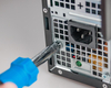 6in1 Ergonomischer Multi-Bit-Schraubendreher SD-61