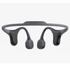 Mojawa Air Run IP67 Drahtloser Kopfhörer mit Knochen