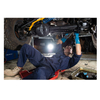 Rękawice powlekane Wonder Grip Oil Guard WG-528L S/7