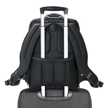 EVERKI Onyx 156" Laptop-Rucksack