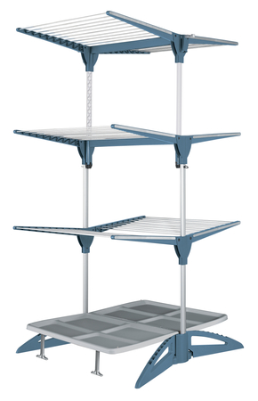 Suszarka do ubrań Meliconi Stendimeglio 60 M