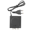 Automatyczny wzmacniacz SmartAMP Johansson KIT7472L2 5G