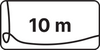 10m