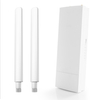 Router zewnętrzny Cudy LTE LT400 4G SIM PoE Wi-Fi